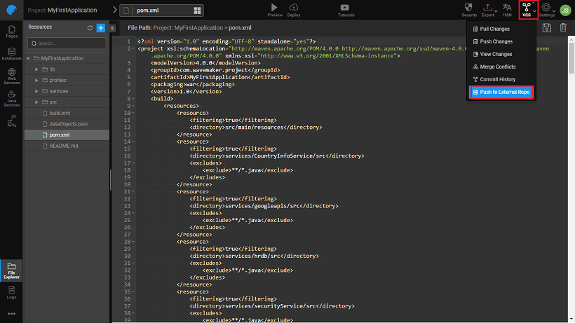 heroku_git_repo1